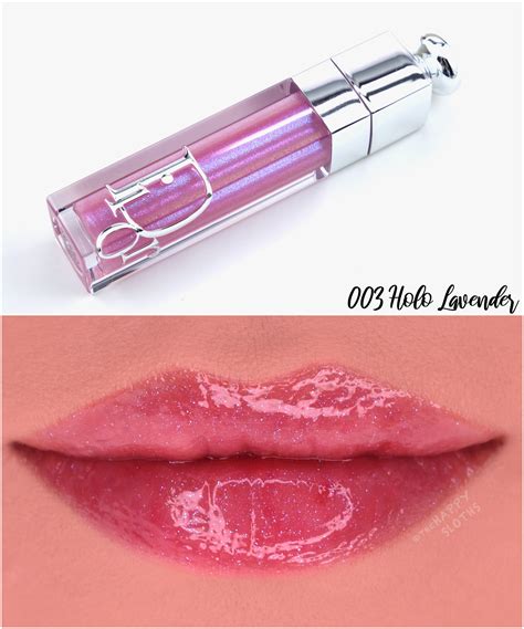 dior lip maximizer pure gold dupe|dior lip maximizer holo pink.